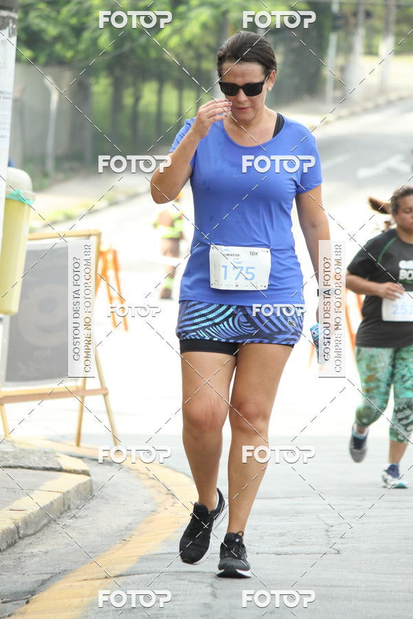 Buy your photos of the event1 RUNFASTER on Fotop