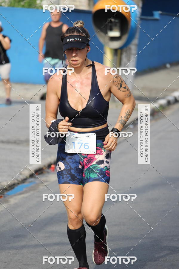 Buy your photos of the event1 RUNFASTER on Fotop