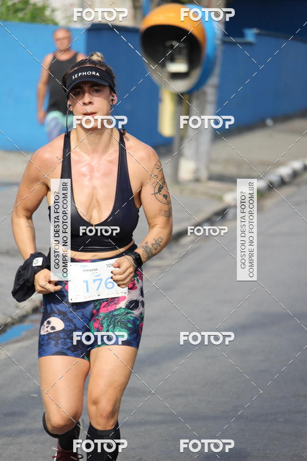 Buy your photos of the event1 RUNFASTER on Fotop