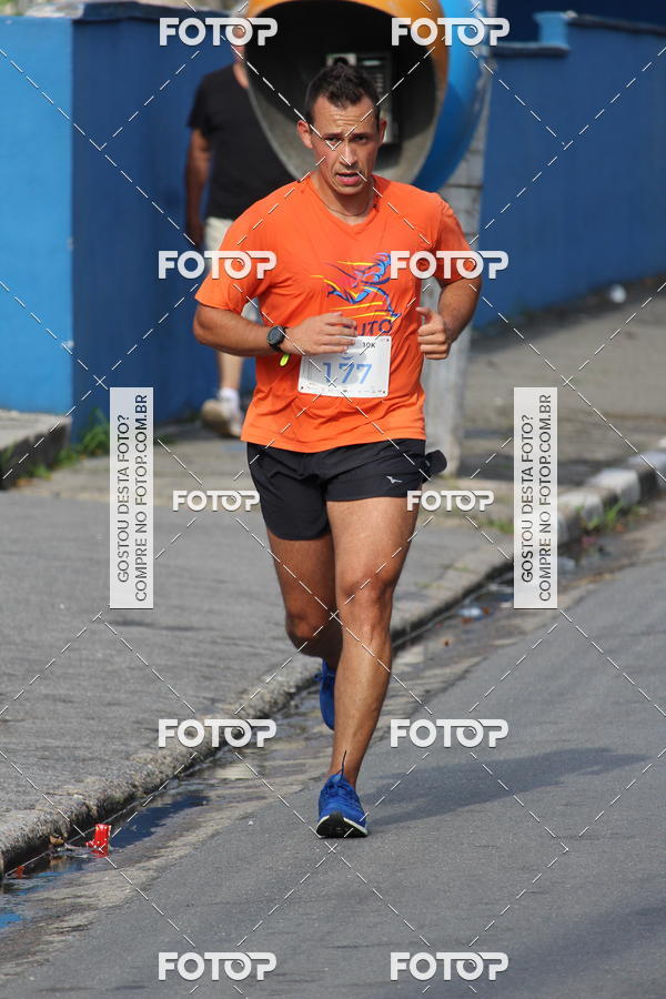 Buy your photos of the event1 RUNFASTER on Fotop