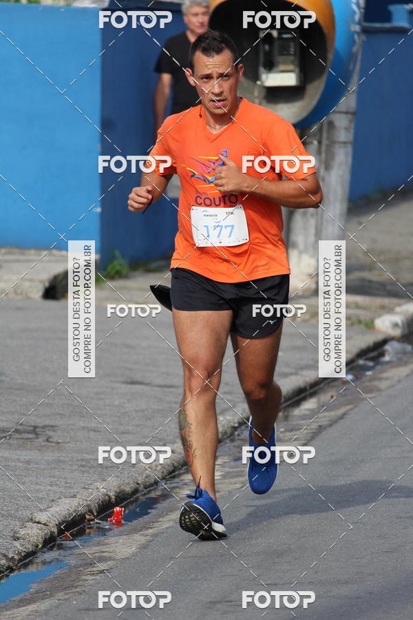 Buy your photos of the event1 RUNFASTER on Fotop