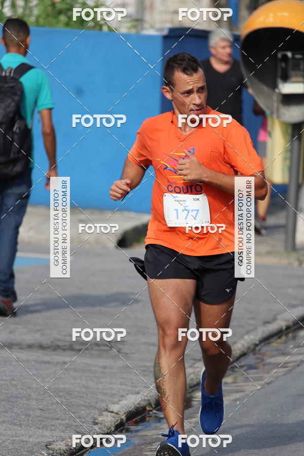 Buy your photos of the event1 RUNFASTER on Fotop