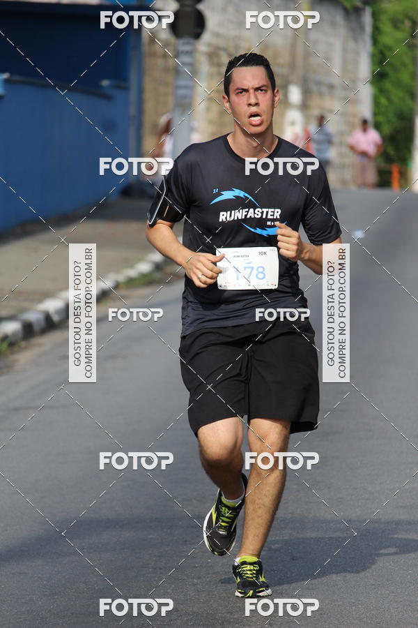Buy your photos of the event1 RUNFASTER on Fotop