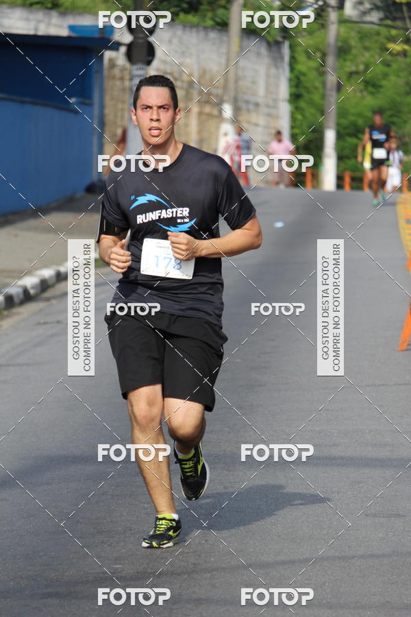 Buy your photos of the event1 RUNFASTER on Fotop