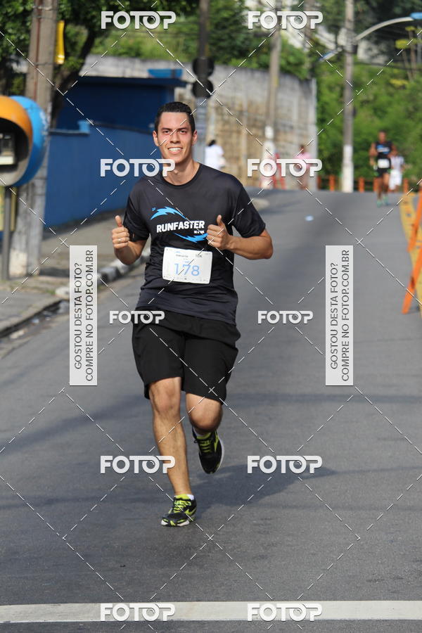 Buy your photos of the event1 RUNFASTER on Fotop