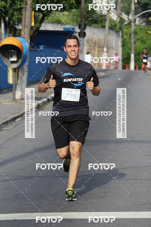 Buy your photos of the event1 RUNFASTER on Fotop