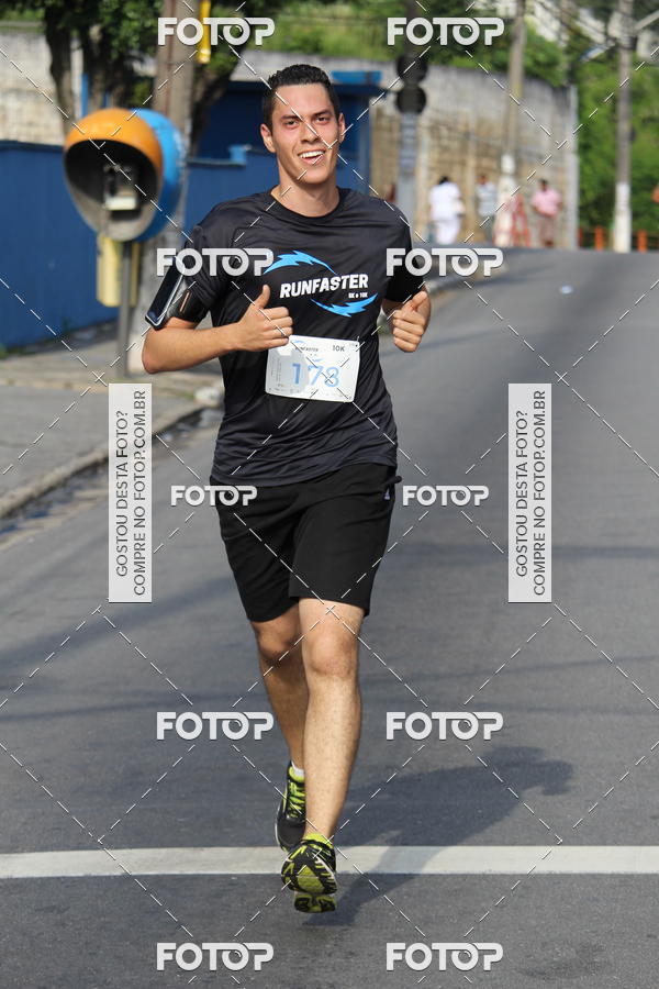 Buy your photos of the event1 RUNFASTER on Fotop