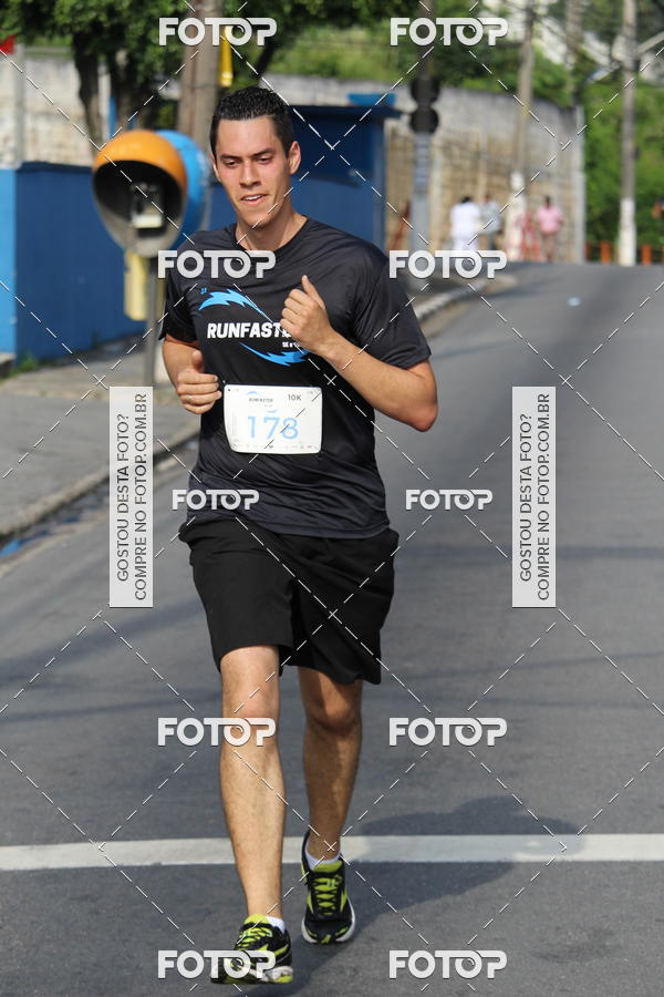 Buy your photos of the event1 RUNFASTER on Fotop