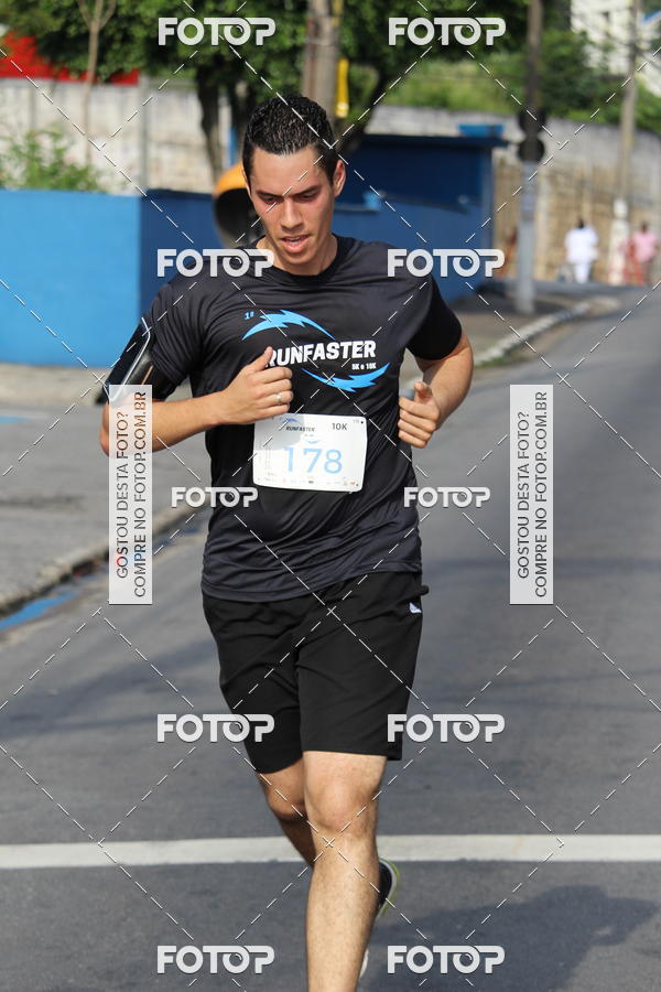 Buy your photos of the event1 RUNFASTER on Fotop