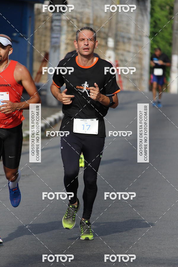 Buy your photos of the event1 RUNFASTER on Fotop