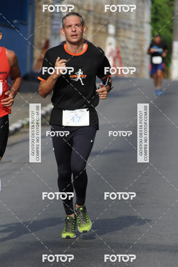 Buy your photos of the event1 RUNFASTER on Fotop