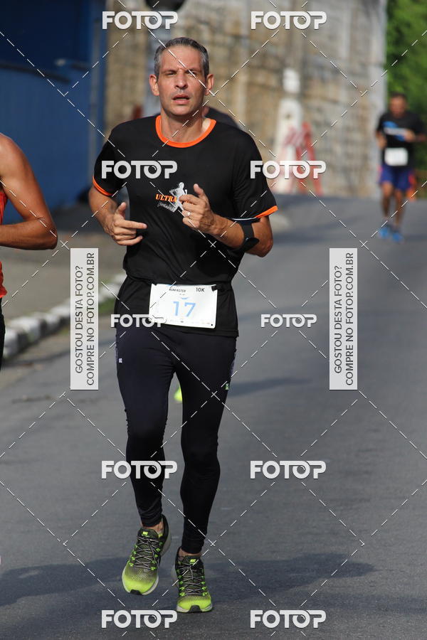 Buy your photos of the event1 RUNFASTER on Fotop