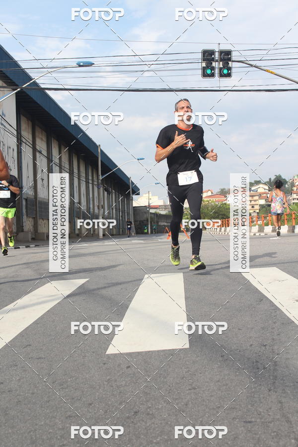 Buy your photos of the event1 RUNFASTER on Fotop