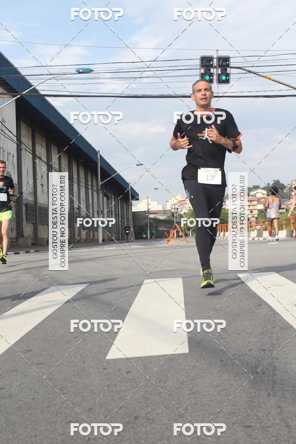 Buy your photos of the event1 RUNFASTER on Fotop