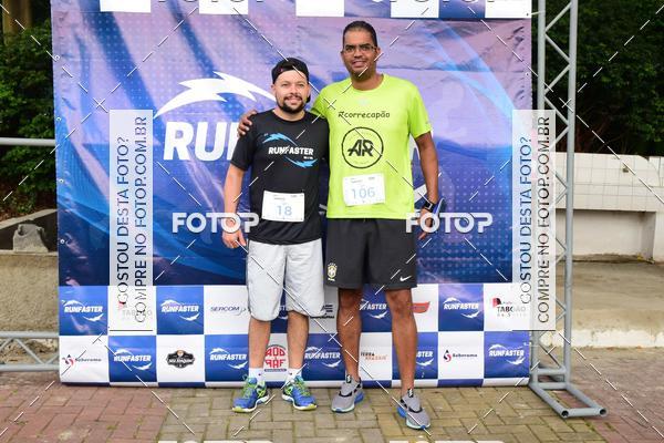 Buy your photos of the event1 RUNFASTER on Fotop
