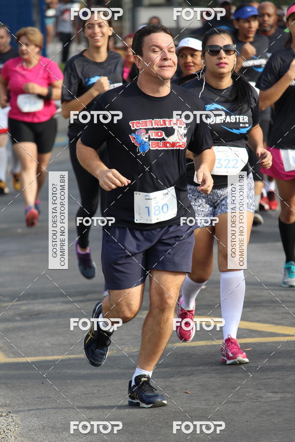 Buy your photos of the event1 RUNFASTER on Fotop