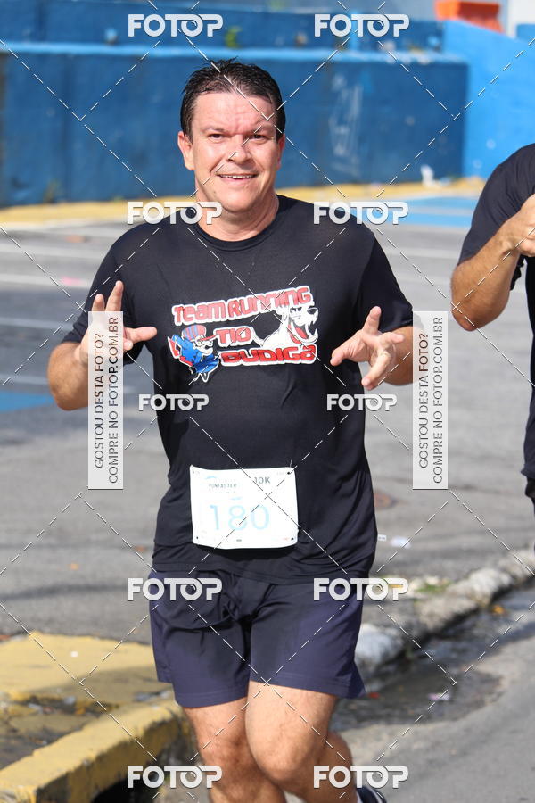 Buy your photos of the event1 RUNFASTER on Fotop