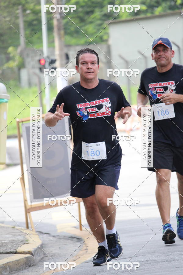 Buy your photos of the event1 RUNFASTER on Fotop