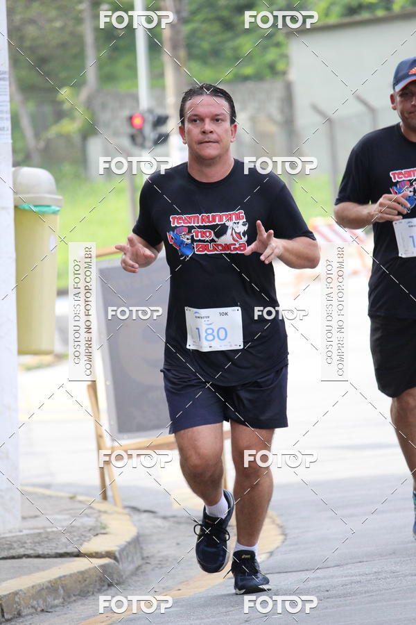 Buy your photos of the event1 RUNFASTER on Fotop