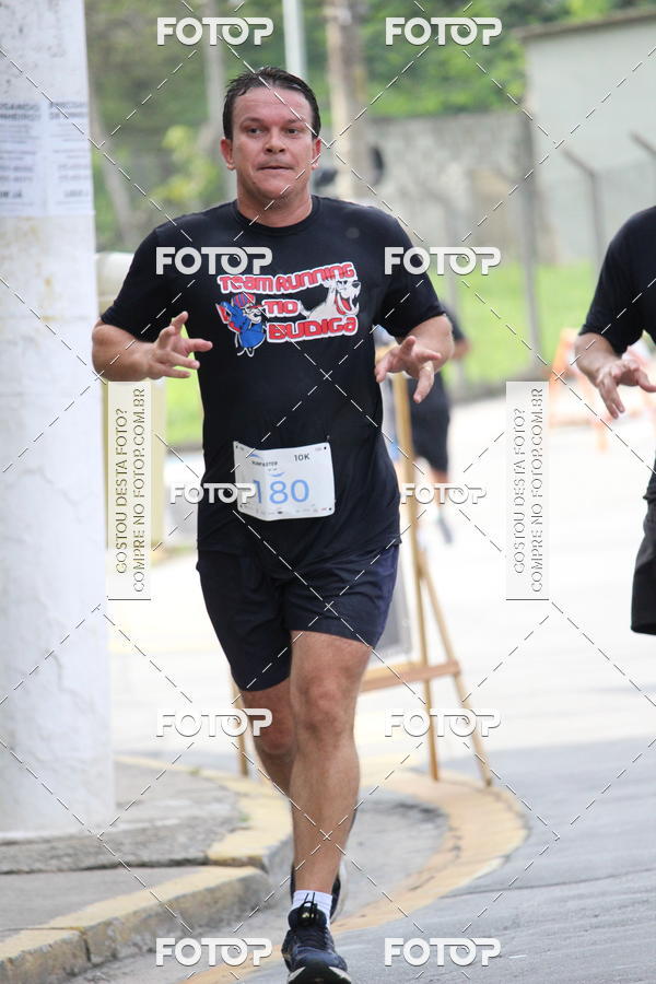 Buy your photos of the event1 RUNFASTER on Fotop