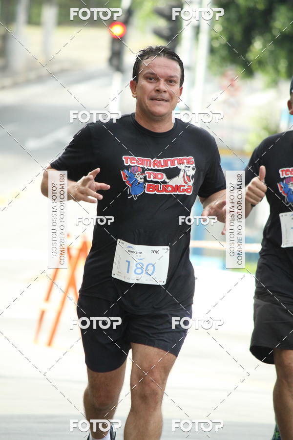 Buy your photos of the event1 RUNFASTER on Fotop