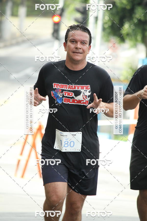 Buy your photos of the event1 RUNFASTER on Fotop