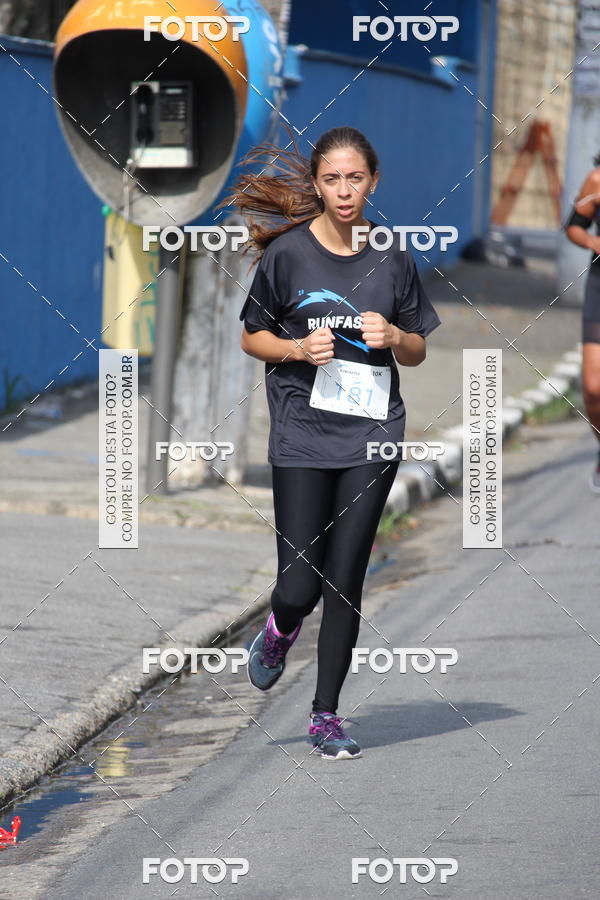 Buy your photos of the event1 RUNFASTER on Fotop