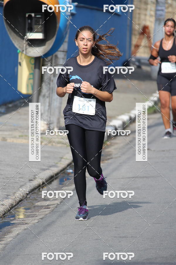Buy your photos of the event1 RUNFASTER on Fotop