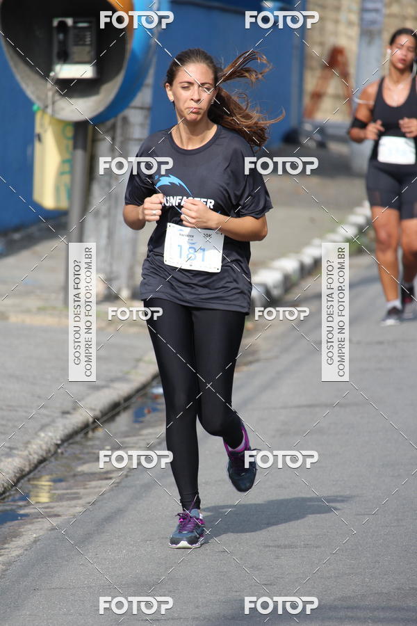 Buy your photos of the event1 RUNFASTER on Fotop