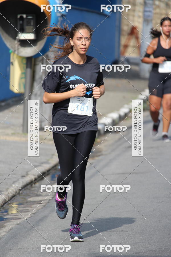 Buy your photos of the event1 RUNFASTER on Fotop