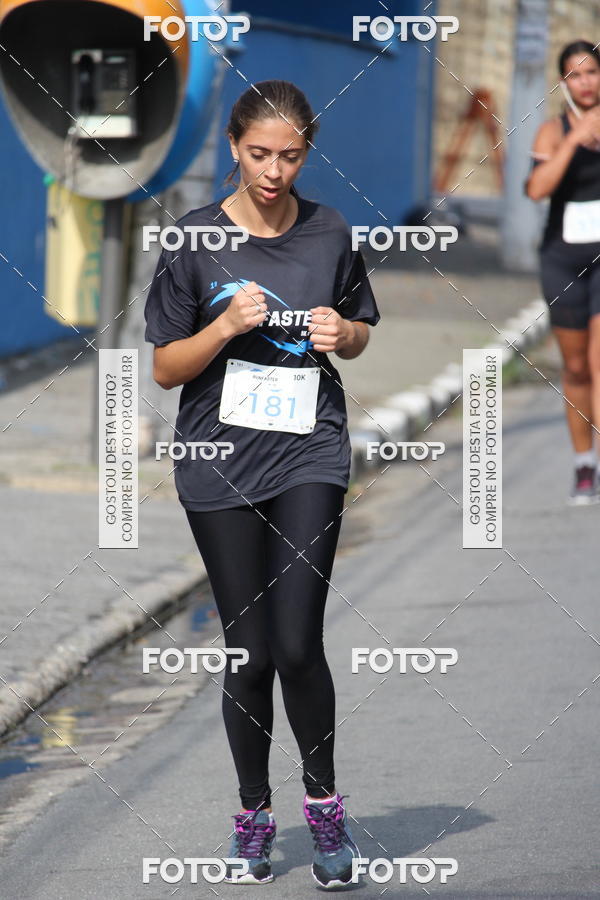 Buy your photos of the event1 RUNFASTER on Fotop