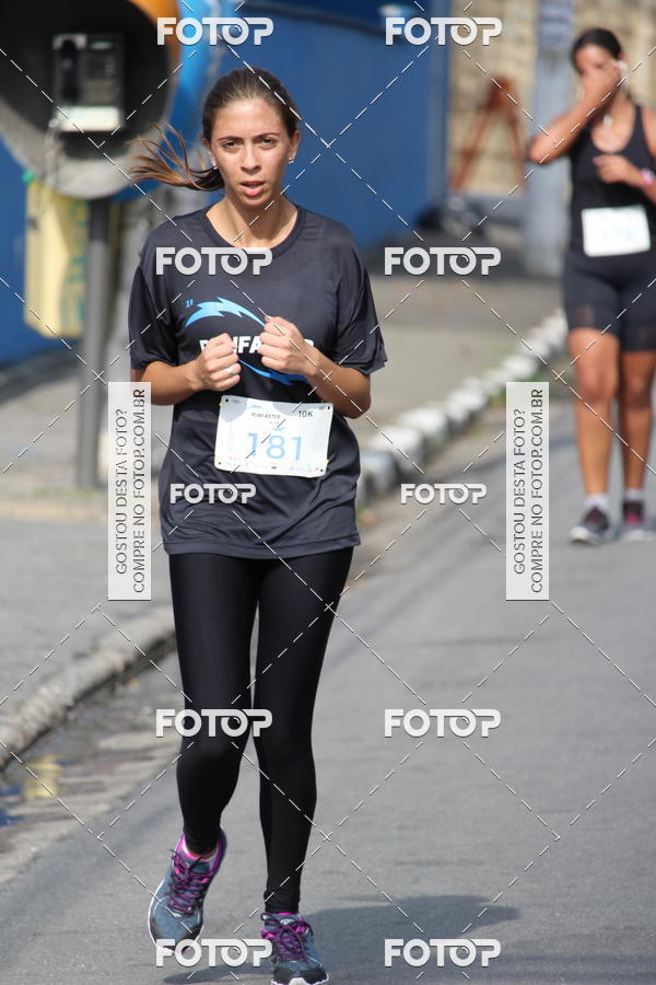 Buy your photos of the event1 RUNFASTER on Fotop