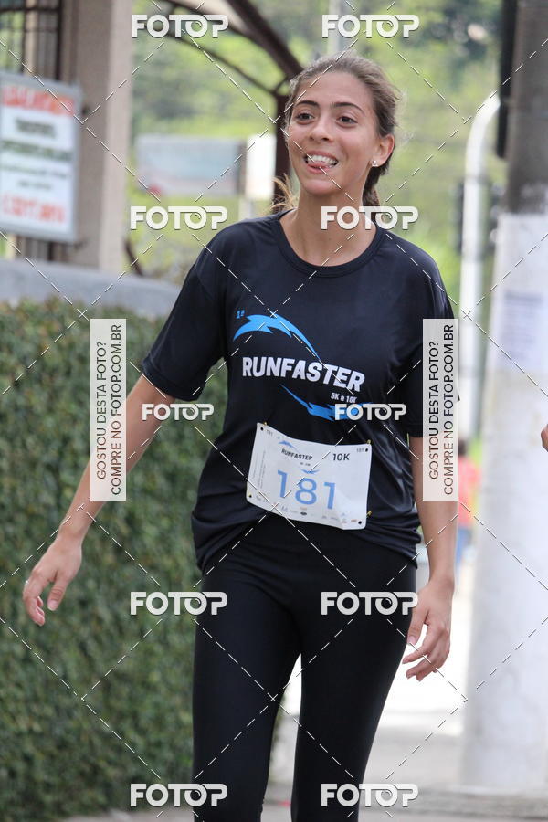 Buy your photos of the event1 RUNFASTER on Fotop