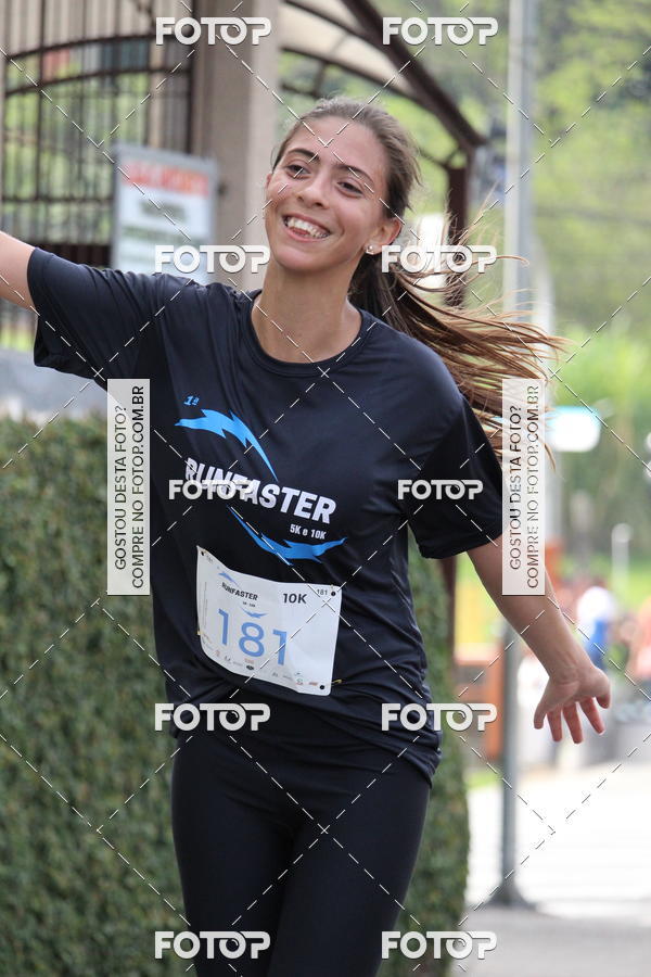 Buy your photos of the event1 RUNFASTER on Fotop