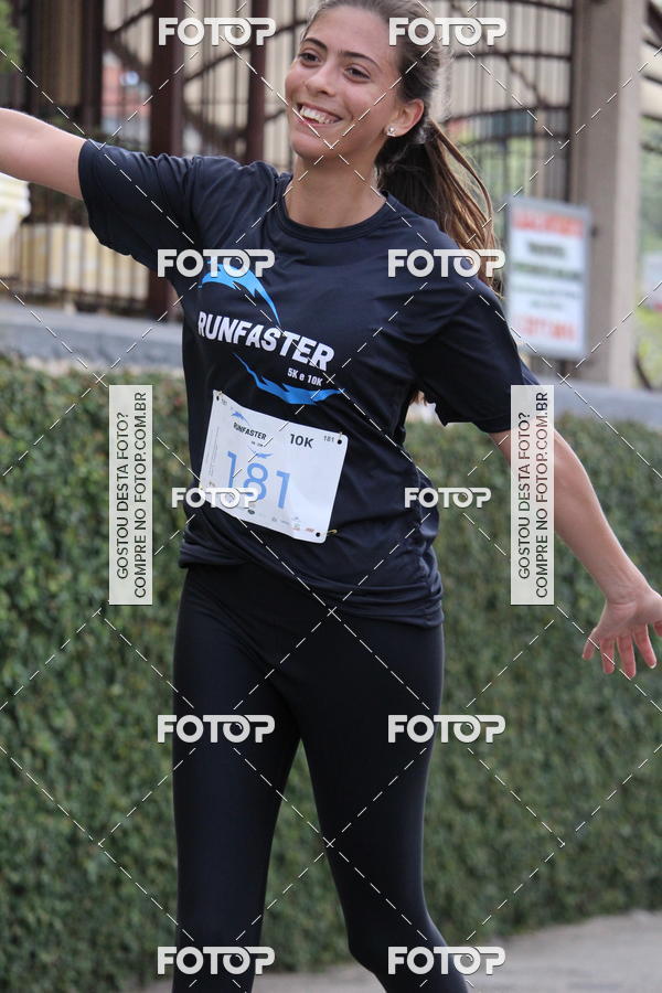 Buy your photos of the event1 RUNFASTER on Fotop