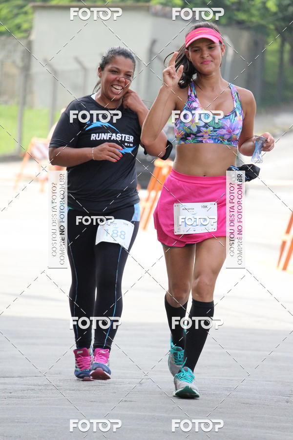 Buy your photos of the event1 RUNFASTER on Fotop