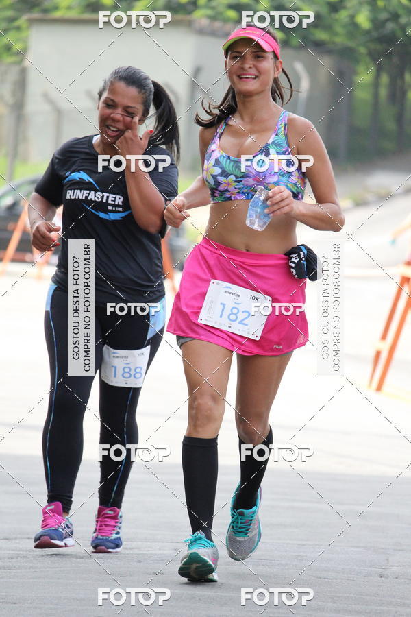 Buy your photos of the event1 RUNFASTER on Fotop