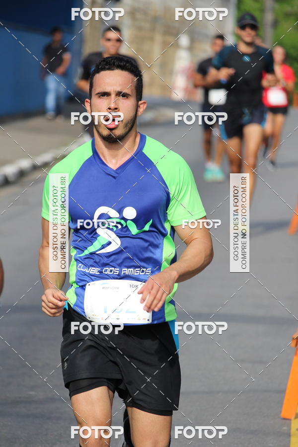 Buy your photos of the event1 RUNFASTER on Fotop