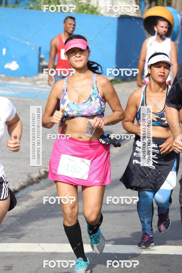 Buy your photos of the event1 RUNFASTER on Fotop