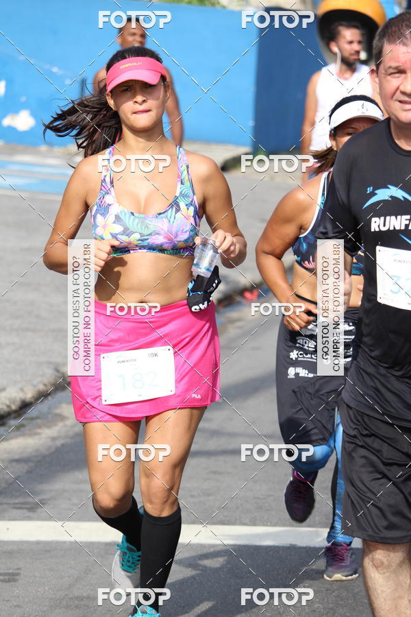 Buy your photos of the event1 RUNFASTER on Fotop