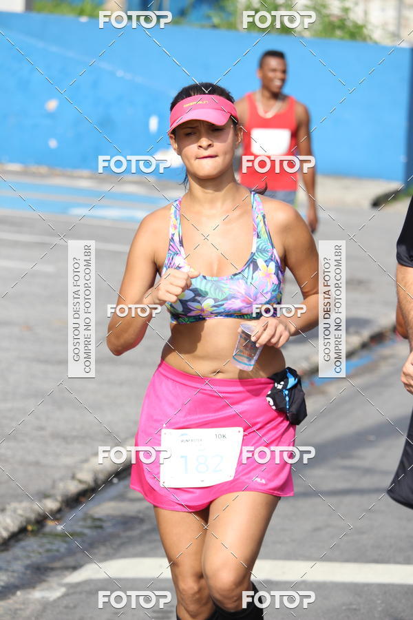 Buy your photos of the event1 RUNFASTER on Fotop