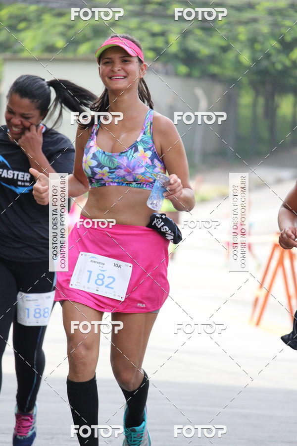 Buy your photos of the event1 RUNFASTER on Fotop