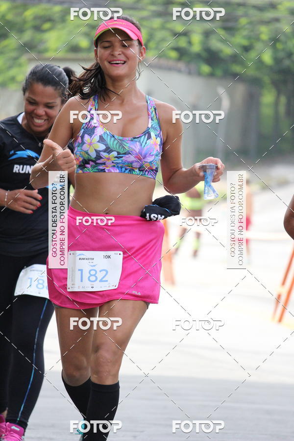 Buy your photos of the event1 RUNFASTER on Fotop