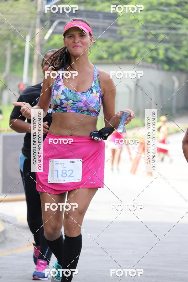 Buy your photos of the event1 RUNFASTER on Fotop