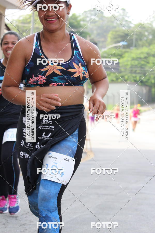 Buy your photos of the event1 RUNFASTER on Fotop