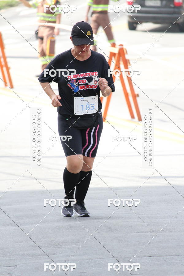 Buy your photos of the event1 RUNFASTER on Fotop