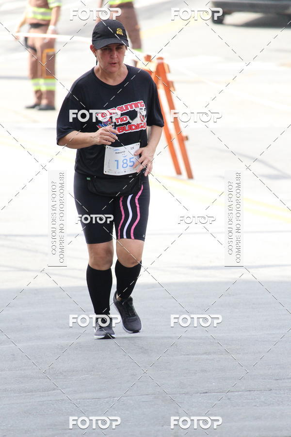 Buy your photos of the event1 RUNFASTER on Fotop