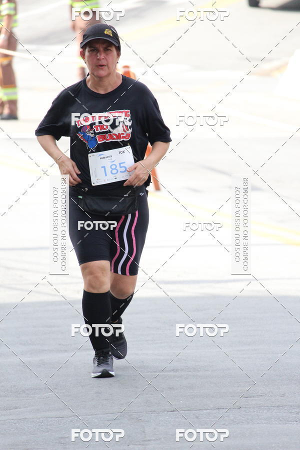 Buy your photos of the event1 RUNFASTER on Fotop