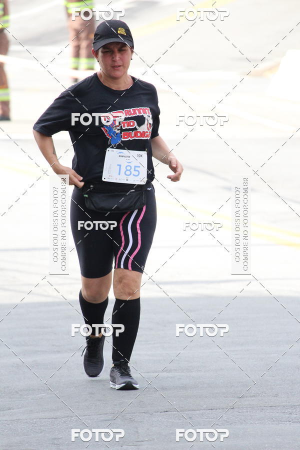 Buy your photos of the event1 RUNFASTER on Fotop