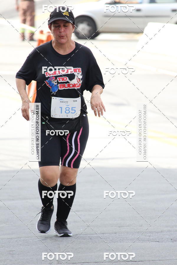 Buy your photos of the event1 RUNFASTER on Fotop